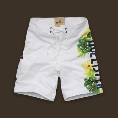 wholesale Hollister shorts-35